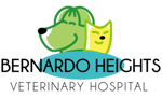 Bernardo-Heights