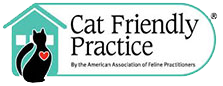 catfriendlypractice