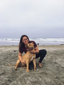 Emaleigh Pic
